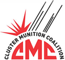 CMC Official Site